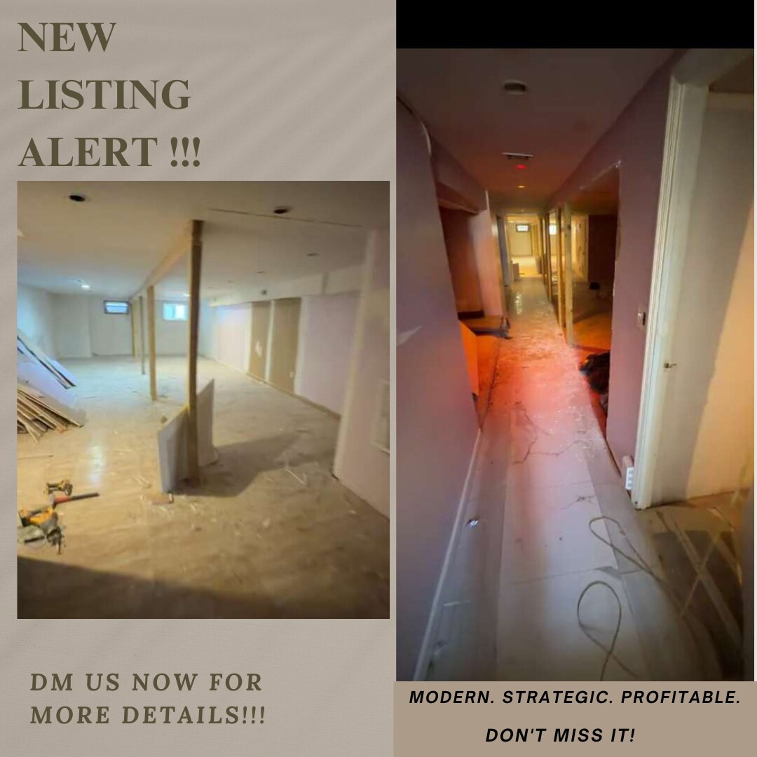 3072 Brighton 1st St, Brooklyn, NY à louer Photo principale- Image 1 de 5