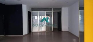 More details for Retail for Lease