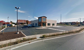 More details for 13527 Pennsylvania Ave, Hagerstown, MD - Retail for Lease