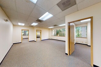 4317 6th Ave SE, Lacey, WA for lease Interior Photo- Image 1 of 14