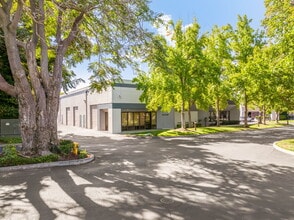 42285 Osgood Rd, Fremont, CA for lease Building Photo- Image 2 of 5