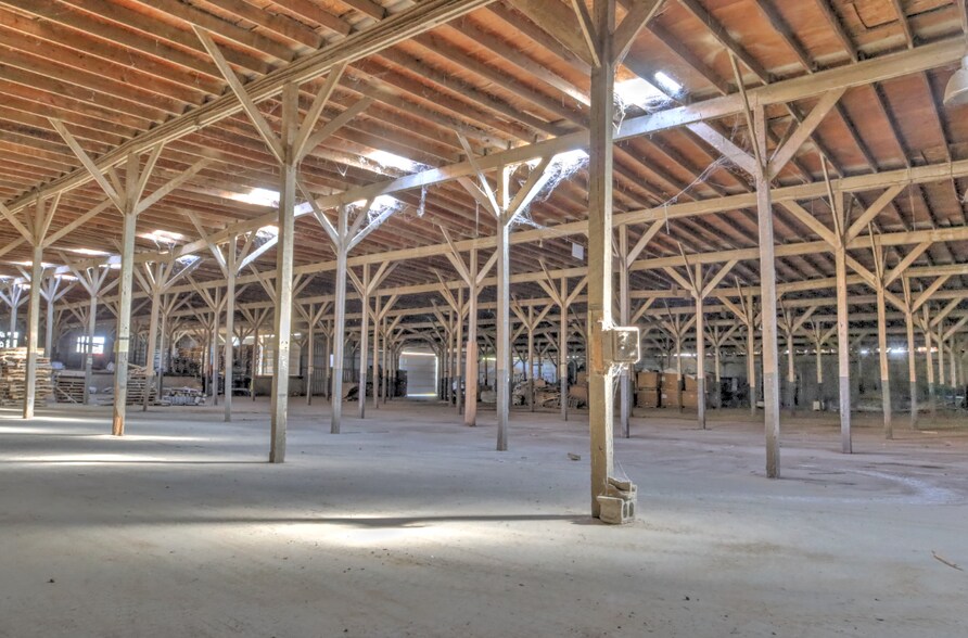 949 Camargo Rd, Mount Sterling, KY à vendre - Photo intérieure - Image 3 de 12