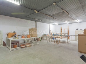 Retail in Barcelona, Barcelona for lease Interior Photo- Image 1 of 15