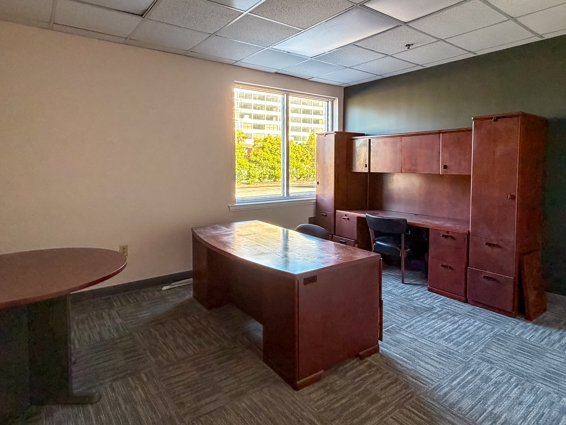 5935 Rivers Ave, North Charleston, SC for lease Interior Photo- Image 1 of 6