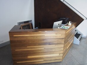 349 Moray St, South Melbourne for lease Interior Photo- Image 1 of 10