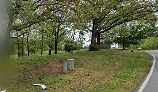 More details for 713 Carl Bethlehem Rd, Winder, GA - Land for Sale