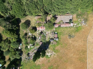Plus de détails pour High Rd, Standon - Terrain à vendre