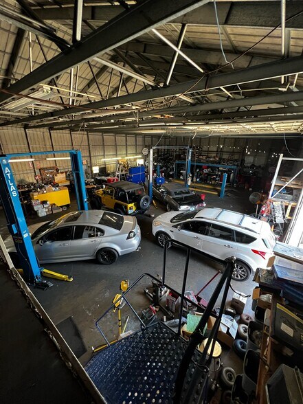 3395 SW 42nd Ave, Palm City, FL à vendre - Photo intérieure - Image 2 de 13