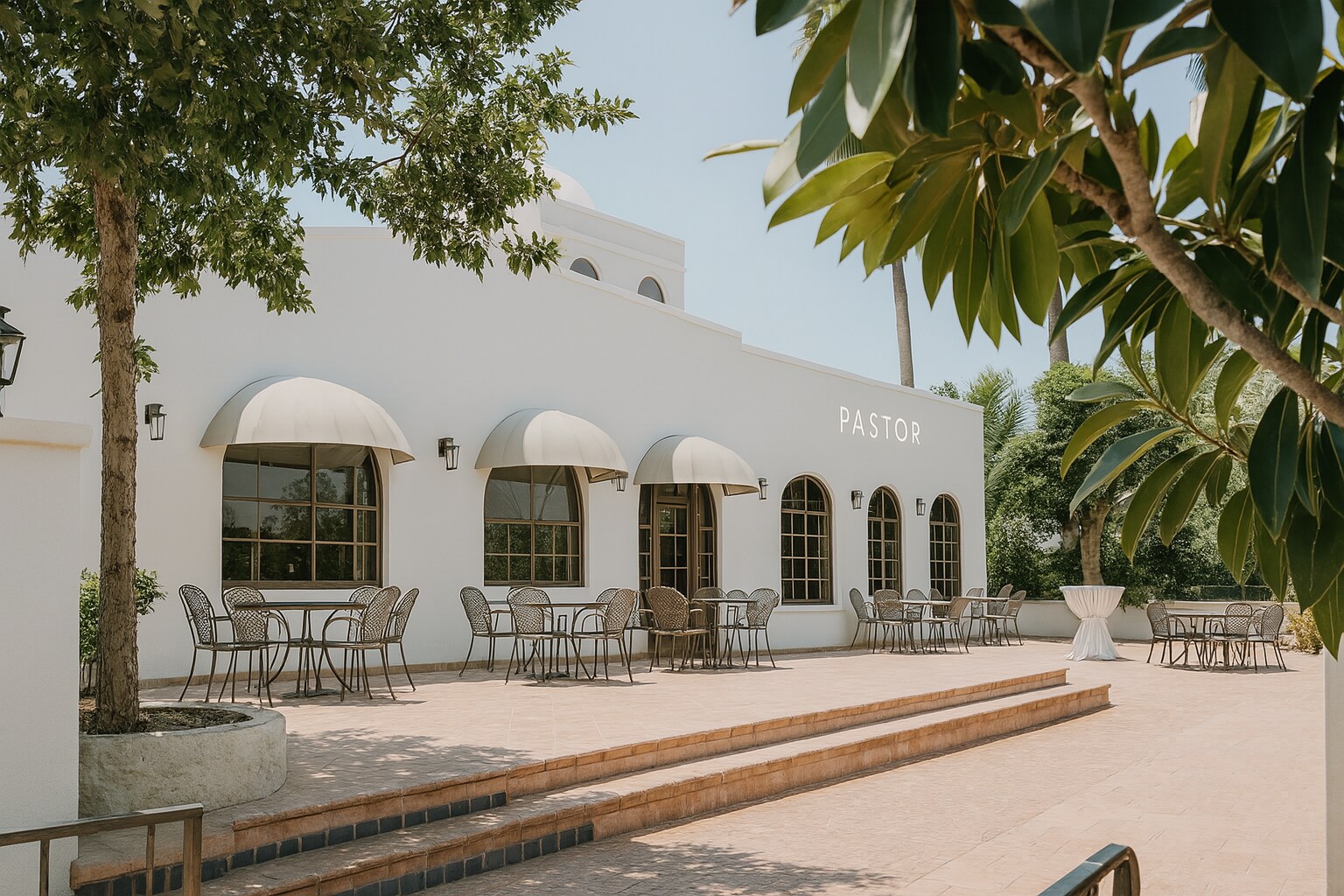 2121 N Saint Marys St, San Antonio, TX à louer Autre- Image 1 de 19