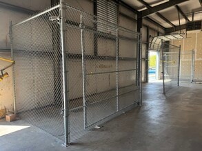 1543 Columbia Ave, Franklin, TN for lease Interior Photo- Image 1 of 4