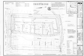 More details for 10301 Remington Dr, Hagerstown, MD - Land for Sale