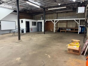 173 Stanhope Sparta Rd, Andover, NJ for lease Interior Photo- Image 2 of 6