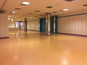 1 Bellis Fair Pky, Bellingham, WA à louer Photo intérieure- Image 2 de 5