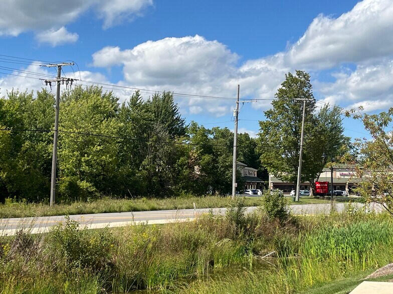 3707 Calumet Ave, Valparaiso, IN for sale - Other - Image 2 of 4