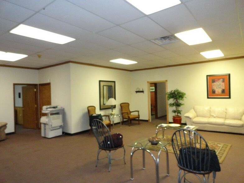 1510 W High St, Mount Pleasant, MI à vendre - Autre - Image 2 de 10