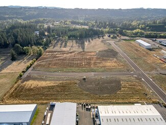 More details for 1276 NW Park Ave, Estacada, OR - Land for Sale