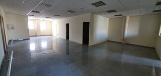 More details for Industrial for Sale