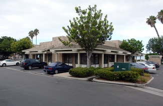 More details for 3065 Clairemont Dr, San Diego, CA - Retail for Lease
