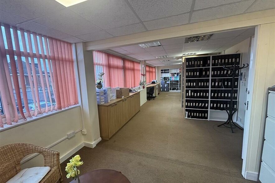 778-780 Hagley Road West, Oldbury à louer - Photo intérieure - Image 3 de 7