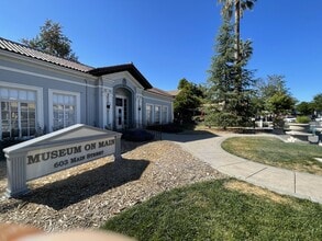 608 Main St, Pleasanton, CA for lease Interior Photo- Image 1 of 11