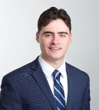 Matthew Coyle