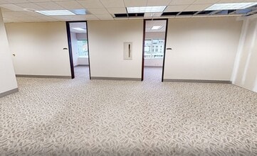 901 E Cary St, Richmond, VA for lease Matterport 3D Scan- Image 1 of 8