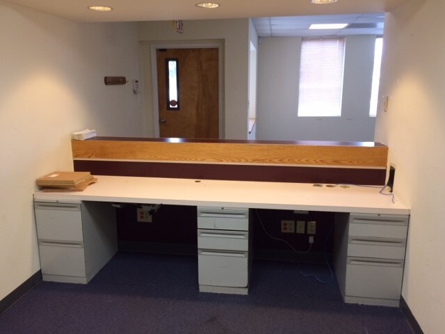 265 Mill St, Hagerstown, MD à louer - Photo intérieure - Image 2 de 8