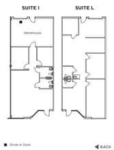 9129 MONROE Rd, Charlotte, NC for lease Other- Image 1 of 1
