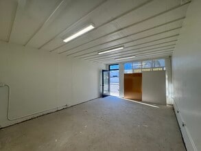 106 S Freeman St, Oceanside, CA à louer Photo intérieure- Image 2 de 5