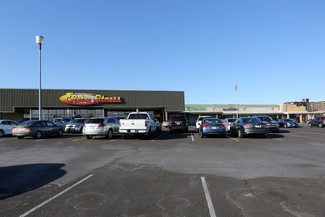 More details for 2500 Welsh Rd, Philadelphia, PA - Retail for Lease