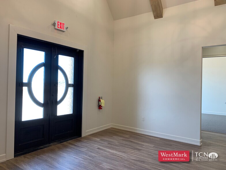 5312 114th St, Lubbock, TX à vendre - Photo du bâtiment - Image 2 de 9