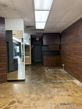 349 Us Highway 9, Englishtown, NJ for lease Interior Photo- Image 1 of 9