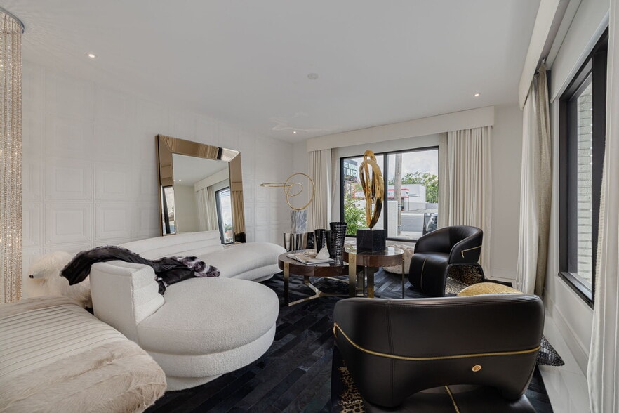 4608 W Kennedy Blvd, Tampa, FL for lease - Building Photo - Image 2 of 18