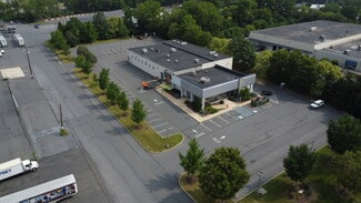 More details for 330 Stoke Park Rd, Bethlehem, PA - Retail for Sale