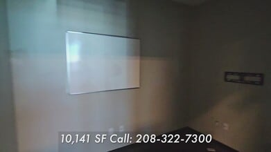 3405 E Overland Rd, Meridian, ID for lease - Commercial Listing Video