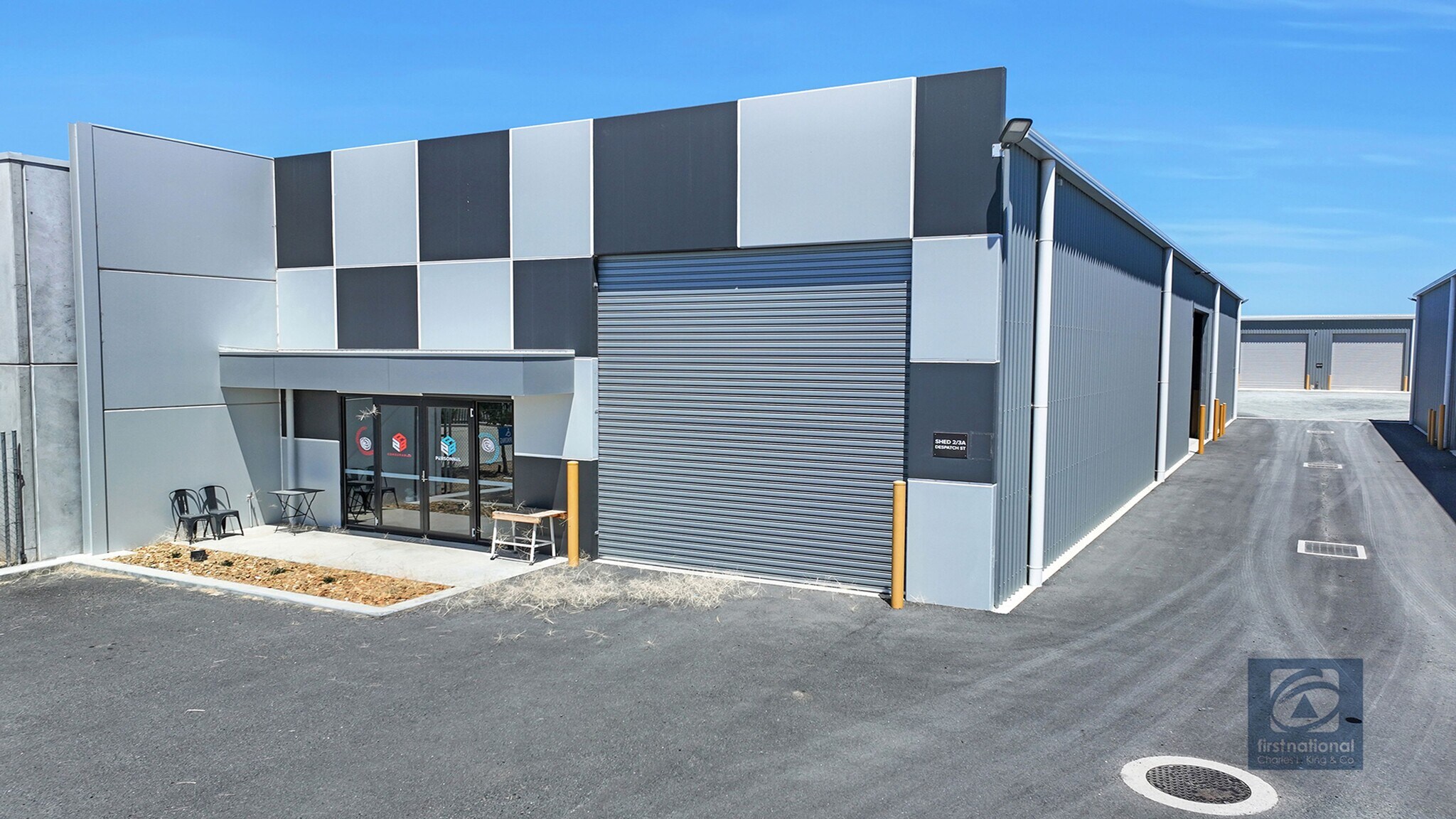 3A Despatch St, Echuca à vendre Photo principale- Image 1 de 8