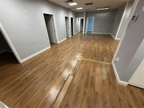 7100 W Commercial Blvd, Lauderhill, FL for lease Interior Photo- Image 2 of 12