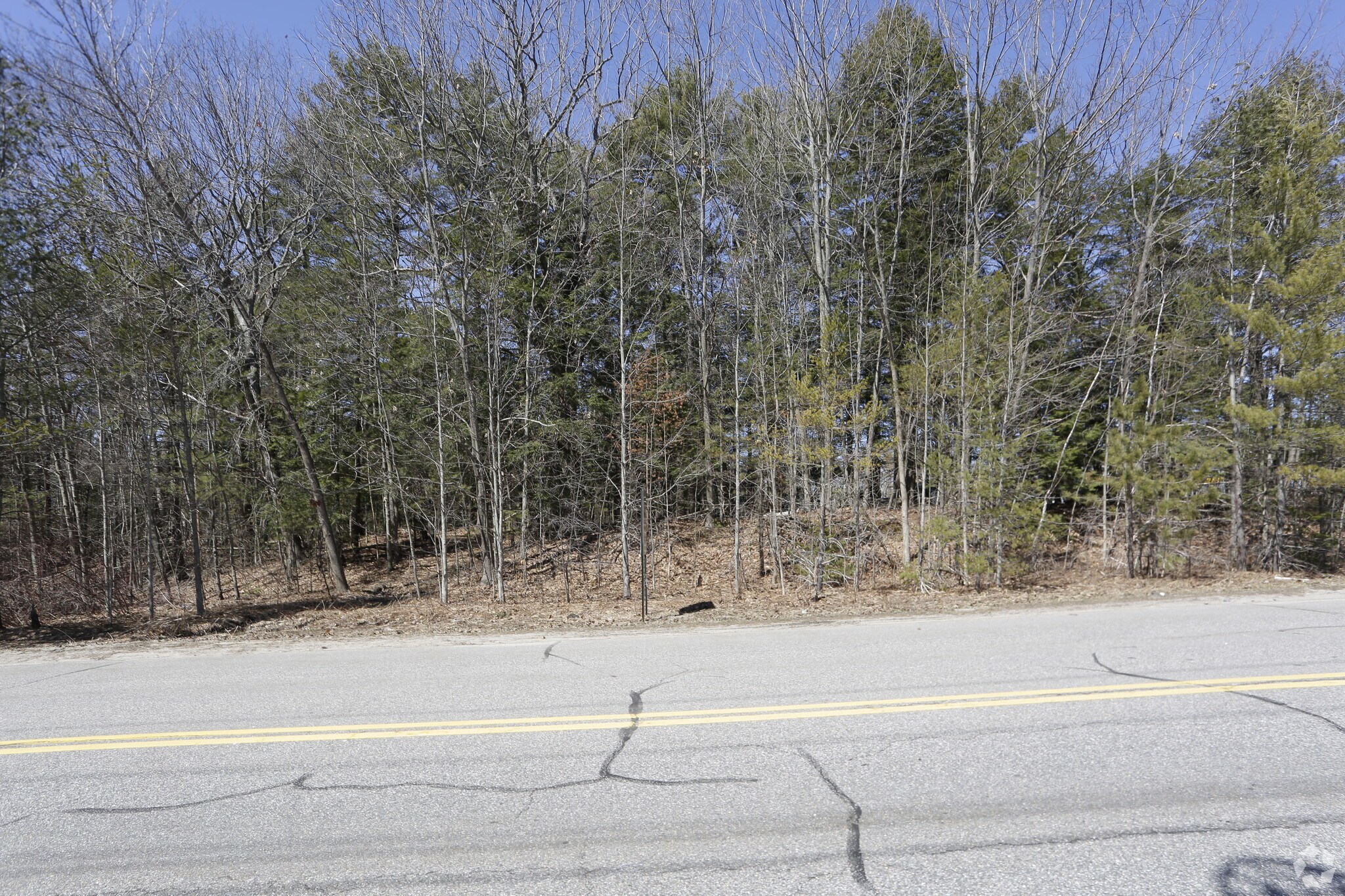 306 Riverside Industrial Pky, Portland, ME à louer Photo principale- Image 1 de 7