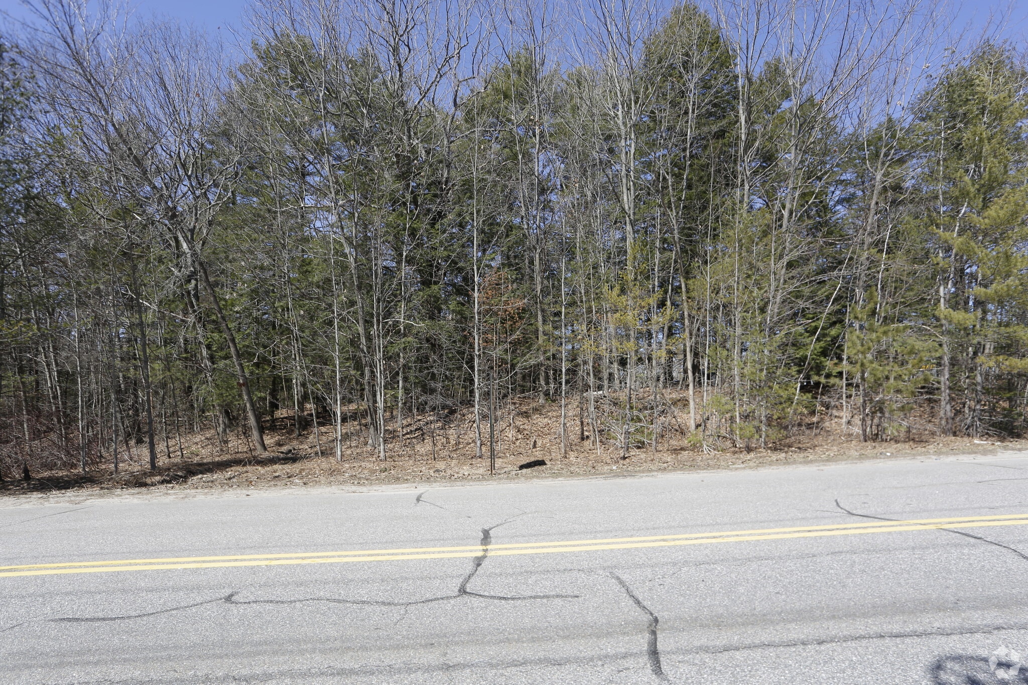 306 Riverside Industrial Pky, Portland, ME for lease Primary Photo- Image 1 of 7