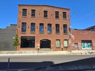 More details for 69 9th St, Brooklyn, NY - Office for Lease