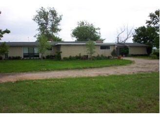 11900 FM 812, Del Valle, TX à vendre - Photo du bâtiment - Image 2 de 12
