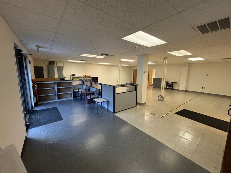 2460 General Armistead Ave, Norristown, PA à louer - Photo intérieure - Image 3 de 7