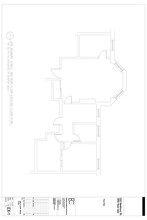 222-224 Newbury St, Boston, MA for lease Floor Plan- Image 1 of 3