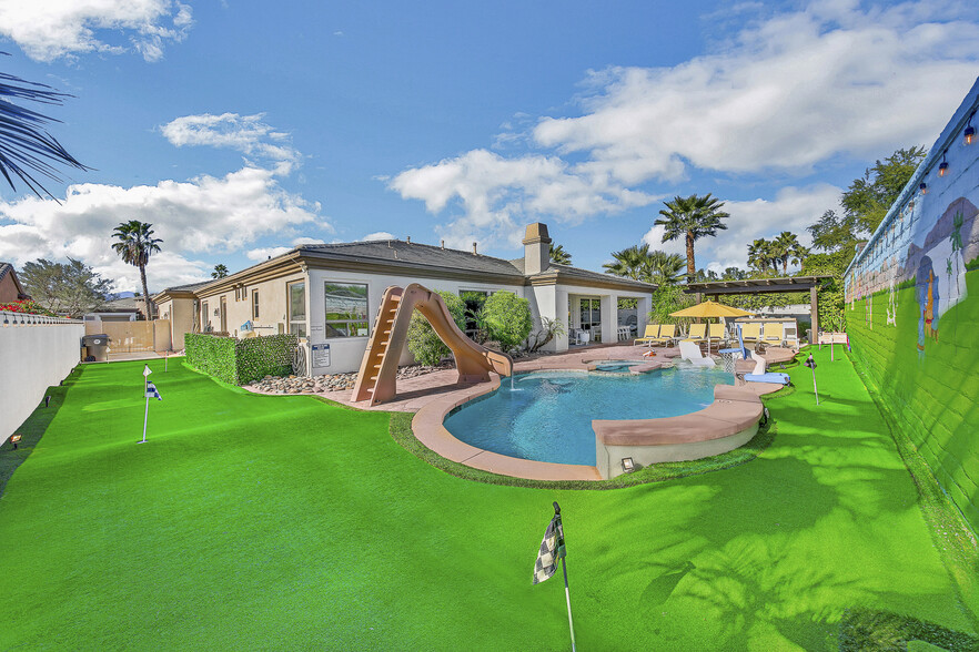 48668 Stillwater St, Indio, CA for sale - Primary Photo - Image 1 of 66