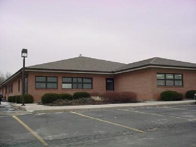 8648 Old Troy Pike, Huber Heights, OH à vendre - Photo du bâtiment - Image 3 de 20