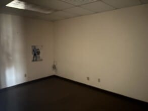5210 Pleasant View Rd, Memphis, TN for lease Interior Photo- Image 2 of 8