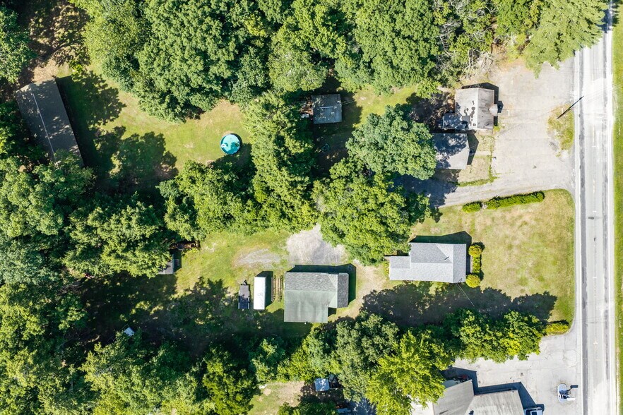 7 Decker Ln, Port Jervis, NY à vendre - Photo du bâtiment - Image 3 de 98