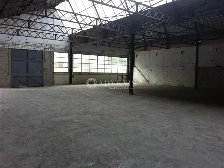 Flex dans Saint-Denis à louer - Photo intérieure - Image 3 de 8