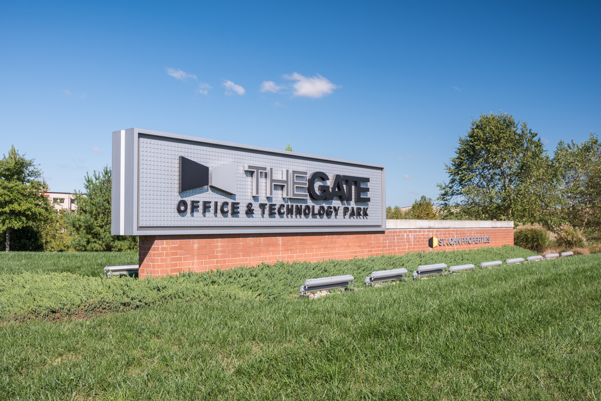 6200 Guardian Gateway, Aberdeen Proving Ground, MD à louer Autre- Image 1 de 2