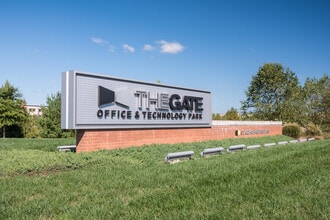 6200 Guardian Gateway, Aberdeen Proving Ground, MD à louer Autre- Image 1 de 2